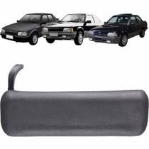 Maçaneta Externa Escort Apollo Verona 83 a 92 Lado Direito