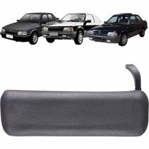 Maçaneta Externa Escort Apollo Verona 83 a 92 Lado Esquerdo