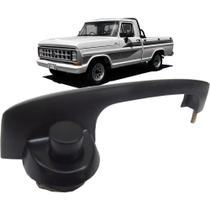 MaÇAneta Externa F1000 F4000 F11000 79 A 98 Sem Chave Le