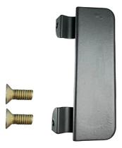 Maçaneta Externa Fechadura Porta Ford Cargo 712 815 1317 814