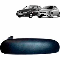 Maçaneta Externa Fiesta Courier Ka 96 a 02 Traseira Le