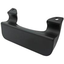 Maçaneta externa Ford Cargo 1983 a 2011 ORI 2031