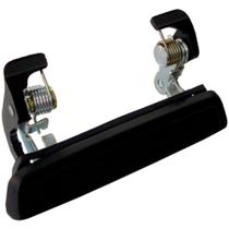 Maçaneta externa Ford Corcel Ii 1977 a 1986 ORI 2027