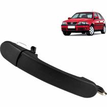 Maçaneta Externa Gol 99 a 05 Traseira Ld e Le