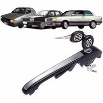 Maçaneta Externa Gol Parati Santana Voyage 87 a 94 Ld