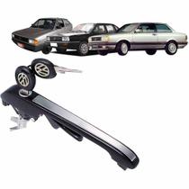 Maçaneta Externa Gol Parati Santana Voyage 87 a 94 Le