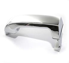 Maçaneta Externa Hyundai Vera Cruz Cromada Ano 2006 A 2015 Maçaneta Externa Hyundai Vera Cruz Cromada Ano 2006 A 2015