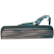 Maçaneta Externa/interna Pta Dir Esq Monza Gm F103 Maçaneta Externa/interna Pta Dir Esq Monza Gm F103