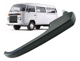 Maçaneta Externa Kombi Carat Porta Lateral Correr 1998 a 2014
