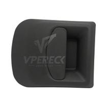 Macaneta Externa Lado Direito Para Iveco Nova Daily - 99489590 Macaneta Externa Lado Direito Para Iveco Nova Daily - 99489590