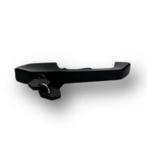 Maçaneta Externa Lado Direito Scania 112/113