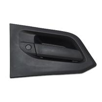 Maçaneta Externa Lado Direito (Sem Chave) Para Iveco S-Way - 5802244813 Maçaneta Externa Lado Direito (Sem Chave) Para Iveco S-Way - 5802244813