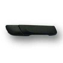 Maçaneta Externa Lado Direito Volvo Fh New