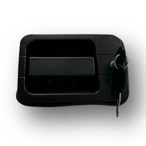Maçaneta Externa Lado Esquerdo Iveco Eurotech Maçaneta Externa Lado Esquerdo Iveco Eurotech