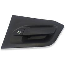 Maçaneta Externa Lado Esquerdo Para Iveco S-WAY - 5802258022 Maçaneta Externa Lado Esquerdo Para Iveco S-WAY - 5802258022
