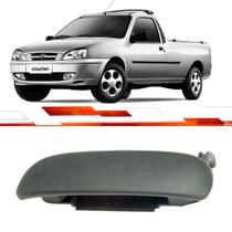 Macaneta Externa Ld Courier 1997 Ate 2013 Fiesta 1996 Ate 2006 Ka 1997 Ate 2014 Serve Porta Dianteira Traseira 7M35A22400Aa Macaneta Externa Ld Courier 1997 Ate 2013 Fiesta 1996 Ate 2006 Ka 1997 Ate 2014 Serve Porta Dianteira Traseira 7M35A22400Aa