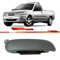 Macaneta Externa Le Courier 1997 Ate 2013 Fiesta 1996 Ate 2006 Ka 1997 Ate 2014 Serve Porta Porta Dianteira Traseira 7M35A22401Aa Macaneta Externa Le Courier 1997 Ate 2013 Fiesta 1996 Ate 2006 Ka 1997 Ate 2014 Serve Porta Porta Dianteira Traseira 7M35A22401Aa