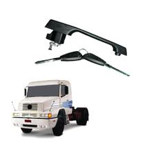 Maçaneta Externa MB 709 1618 1935 Após 1989