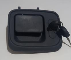 Maçaneta externa MB HPN Maçaneta externa MB HPN