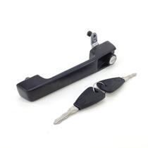 Maçaneta Externa Mercedes-Benz 1113 /1313 /1513 /1929 /2013 /2213