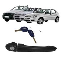 Macaneta Externa Palio Siena Strada 2004 2005 2006 A 2018