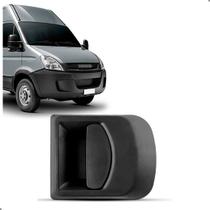 Maçaneta Externa para Iveco Daily 2008 09 10 11 12 13 a 2020 Maçaneta Externa para Iveco Daily 2008 09 10 11 12 13 a 2020
