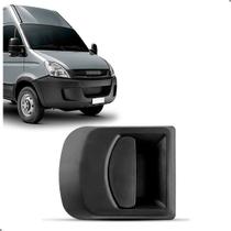 Maçaneta Externa para Iveco Daily 2008 09 10 11 12 13 a 2020 Maçaneta Externa para Iveco Daily 2008 09 10 11 12 13 a 2020