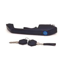 Maçaneta Externa para Scania 112 / 113 / 142 / 143 - Direito