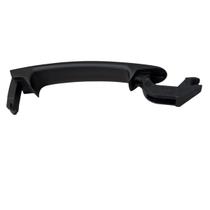 Maçaneta Externa Polo Passat Jetta Golf Bora Fox