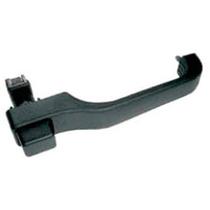 Macaneta Externa Porta Caminhao Gm-pick-up 1985 ... Nk-340210 Macaneta Externa Porta Caminhao Gm-pick-up 1985 ... Nk-340210