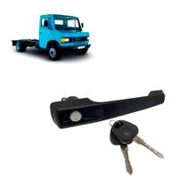 Maçaneta Externa Porta com Chave 709 710 712 909 912 914 Maçaneta Externa Porta com Chave 709 710 712 909 912 914