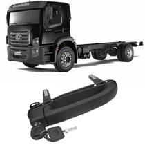 Maçaneta Externa Porta Constellation Tractor Dianteiro LE