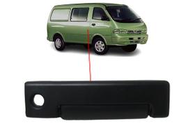 Macaneta externa porta correr besta gs ( 1998/2004 ) Macaneta externa porta correr besta gs ( 1998/2004 )