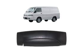 Macaneta externa porta correr h100