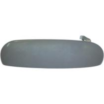 Maçaneta Externa Porta Diant Direita Logus Pointer 93 A 96 F103