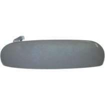Maçaneta Externa Porta Diant Esquerda Logus Pointer 93 A 96 F103