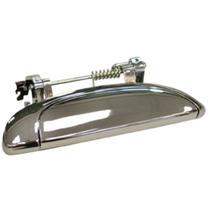 Maçaneta Externa Porta Diant Tras Clio Logan Megane Maçaneta Externa Porta Diant Tras Clio Logan Megane