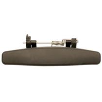 Maçaneta Externa Porta Diant Tras Sandero Duster Oroch F103