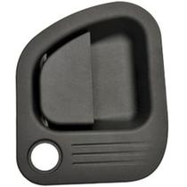 Maçaneta Externa Porta Dianteira Cargo 2011 Em Diante LE - Universal