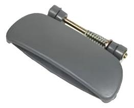 Maçaneta Externa Porta Dianteira Direita - Effa Van Pickup Maçaneta Externa Porta Dianteira Direita - Effa Van Pickup