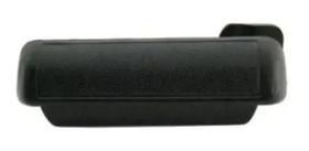 Maçaneta Externa Porta Dianteira Direita Kia Carens Maçaneta Externa Porta Dianteira Direita Kia Carens