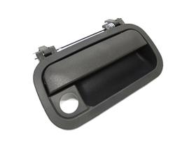 Maçaneta Externa Porta Dianteira Direita ( Lado Passageiro )Corsa Classic 2006 á 2010 . Maçaneta Externa Porta Dianteira Direita ( Lado Passageiro )Corsa Classic 2006 á 2010 .