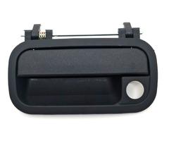 Maçaneta Externa Porta Dianteira Esquerda ( Lado Motorista )Corsa 1994 á 2005 / Vectra 1993 á 1996 / Pick Up Corsa 1994 á 2003 .