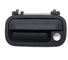 Maçaneta Externa Porta Dianteira Esquerda (Lado Motorista )Corsa Classic 2006 á 2010 . Maçaneta Externa Porta Dianteira Esquerda (Lado Motorista )Corsa Classic 2006 á 2010 .