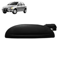 Maçaneta Externa Porta Dianteira Esquerda Palio Siena 1996 a 2001 Maçaneta Externa Porta Dianteira Esquerda Palio Siena 1996 a 2001