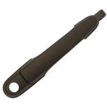 Maçaneta Externa Porta Dianteira Esquerda Tucson Após 05 F103 Maçaneta Externa Porta Dianteira Esquerda Tucson Após 05 F103