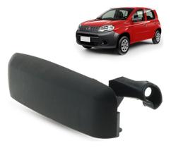 Maçaneta Externa Porta Dianteira Fiat Uno G2 10 A 14 4pts Maçaneta Externa Porta Dianteira Fiat Uno G2 10 A 14 4pts