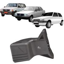 Maçaneta Externa Porta Dianteira Fiat Uno Prêmio Elba 1991 1992 1993 1994 1995 1996 Até 2003 Preto Maçaneta Externa Porta Dianteira Fiat Uno Prêmio Elba 1991 1992 1993 1994 1995 1996 Até 2003 Preto