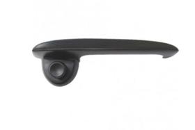 Maçaneta Externa Porta Dianteira Ford F-1000 71/91 Preto Maçaneta Externa Porta Dianteira Ford F-1000 71/91 Preto