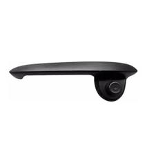 Maçaneta Externa Porta Dianteira Ford F-1000 71/91 Preto Maçaneta Externa Porta Dianteira Ford F-1000 71/91 Preto